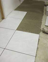 Wir überzeugen durch guten service und ausgezeichnete qualität. Fliesen Verlegung Munchen Ihr Profi Fliesenleger Munchen