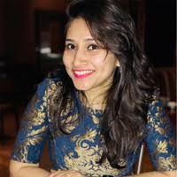 200+ "Sonika Sonika" profiles