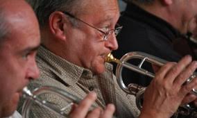 Champ d' Action & De Scheldezonen . Erik Mast & Sjow . Erwin Robbens