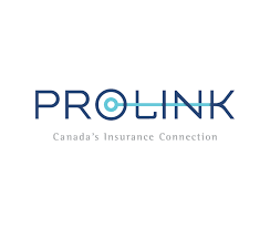 We provide first class insurance to individuals, international companies and organizations. Hrpa Insurance Link Superior Coverage Unparalelled Rates Prolink