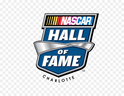 In doing so, jim paschal became the winningest eligible driver not already in the hall. Monster Energy Logo Png Download 1200 927 Free Transparent Nascar Hall Of Fame Png Download Cleanpng Kisspng