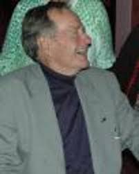 George H.W. Bush: Credits, Bio, News & More