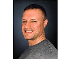 Christopher Kubiak Obituary (2025)