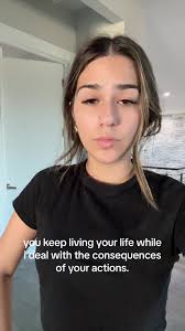 bella (@bellapettitspams)’s videos with original sound