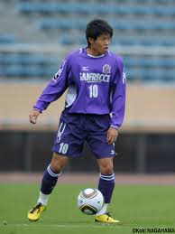 ／ #青山敏弘 選手 j1通算400試合出場記念グッズ販売 ＼ 記念ユニフォ. Mom329 åºƒå³¶ãƒ¦ãƒ¼ã‚¹mfç ‚å·å„ªå¤ªéƒŽ 3å¹´ 3ç™º å„ªå‹ å¾—ç‚¹çŽ‹ã®2å† ã«çŽ‹æ‰‹ ã‚²ã‚­ã‚µã‚«