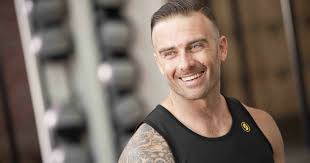 Commando Steve talks about true courage ahead of the 2019 Albury-Wodonga  Winter Solstice