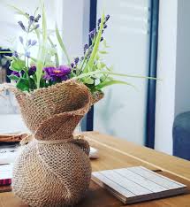 Modern Funerals From Evergreen Funeral Services In Hull Funeral Services Funeral Burlap Bag