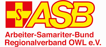 Untuk asnb login, ini cara log masuk akaun asb secara online di www.asnb.com.my. Asb Rv Owl E V Bielefeld App