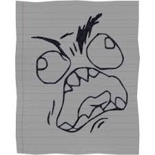 Image result for rage comic