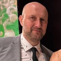 400+ "Kierzkowski" profiles