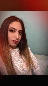 Edna Berenice Macias