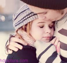 صور احتواء للعشاق 2018 خلفيات احتواء للمرتبطين اجمل الصور الرومانسية صور عشق للفيس بوك واتس اب صور عشاق اجمل الصور الرومانسي cute couples cute unhappy marriage