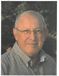 Alfred Lee Ladd, 92, went home to be with Jesus Christ, his LORD and  Saviour,