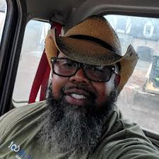 For Sale In Great Falls, SC