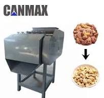Levamisol Koffein Cocoa Peat Rice Husk Coconut Peanut Walnut Shell  Pulverizer Grinding Machine