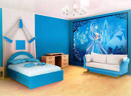 Choose suitable bedroom furniture to create your dream home. Elsa Frozen Bedroom Ideas Best Furniture Design Ideas For Home