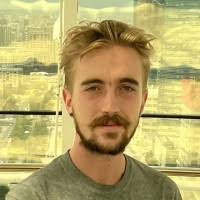 500+ "Mumper" profiles