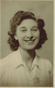 Dorothy Lawrence: The Woman Who Posed as a Soldier to be a War  Correspondent