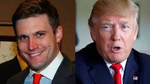 As Trump Disavows “Alt-Right” Support, Critics Question If He Will Still  Normalize White Supremacy