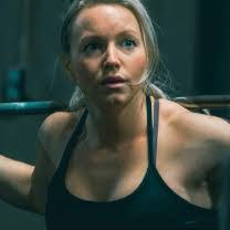 Brigitte Bouchard's Instagram, Twitter & Facebook