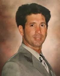 Damon Harmon's Instagram, Twitter & Facebook