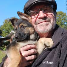 In 2001, BB King brought the blues from Beale Street to Sesame Street.