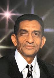 With great sorrow we announce the passing of Jayantibhai Bahecharbhai Patel  (San Antonio ,TX/Sherdi, Surat) At the age of 80