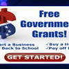 If you experience any difficulties submitting your application through grants.gov, contact the imls program contact for the program you are applying to. 1