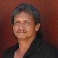 Paul Concepcion Obituary (2018)