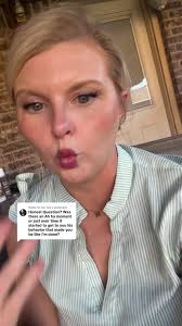 Ben Cleveland and Kaitlin Terrell Divorce