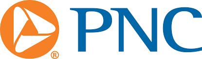 Blog tudo dicas e tutoriais pagseguro: Pagbank Logo Png E Vetor Download De Logo