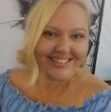 Anyone know a good, responsible handyman that doesn't charge an arm and a  leg.