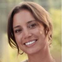 100+ "Hazel Brown" profiles