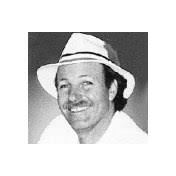 Search Dennis Russo Obituaries and Funeral Services