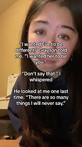 TFG turned me from team jameson to team grayson. My heart BREAKS for my  poor boy. I know, you know and ffs even my mom knows grayson and avery r  meant to be. #booktok #emreadzz #fyp #foryoupage #viral ...