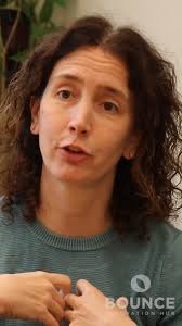 Elyse Ball is the VP of Programming at Bounce, and she has been partnering  with us and our clients even before she joined the team earlier this year!  We spoke with Elyse