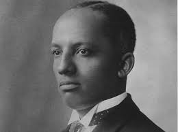 Unjust and unworthy portrayal:" "The Birth of a Nation"