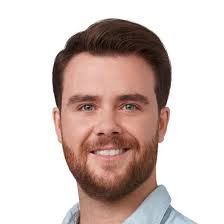 Watch Travis Jenkins Full Movie Online