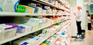 Deci se poate sa se vanda ieftin si sa se faca profit! Cea Mai In VogÄƒ Afacere Farmacia Noua TonetÄƒ In IaÈ™i Sunt 415