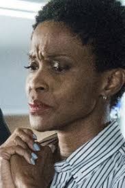 Ira Kane's Instagram, Twitter & Facebook