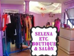 Selena quintanilla original 1998 boutique nail polish and selena ect. Selena Etc Boutique Salon In Corpus Christi Texas Selena Quintanilla Fashion Selena Quintanilla Costume Selena