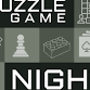 Puzzle & Game Night event image