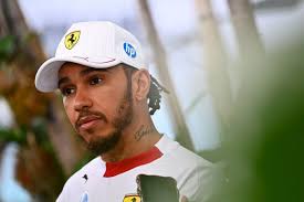 Agricultural Tractors