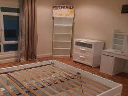 شركة فك وتركيب غرف نوم بالرياض 0534180251 شركة صقر الخليج