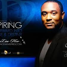 John Pace-Ministries Intl (johnpaceministries)