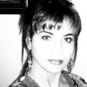 Samia Silva Abou Assaly (mosochapis)