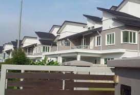 Maybe you would like to learn more about one of these? Harga Rumah Mampu Milik Bawah Rm300 000 Naik Dengan Cepat Sarawakvoice Com