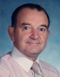 Herbert Timmerman Obituary (1934