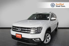 We did not find results for: Used Cars In Abu Dhabi Volkswagen Certified Used Cars