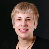 Tracy Omalley Email & Phone Number